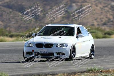 media/Oct-08-2023-Extreme Speed (Sun) [[05af469d3b]]/2-Green/session 1 skid pad/